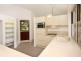 29 Barnehurst, Tarragindi QLD 4121