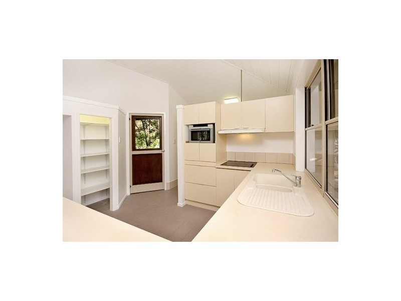 29 Barnehurst, Tarragindi QLD 4121