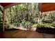 29 Barnehurst, Tarragindi QLD 4121