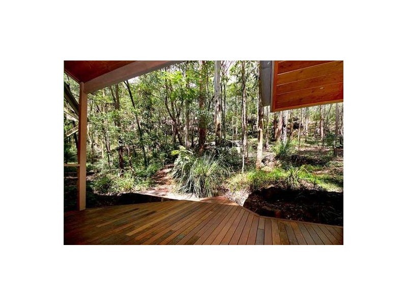 29 Barnehurst, Tarragindi QLD 4121