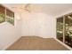 29 Barnehurst, Tarragindi QLD 4121