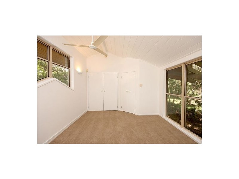 29 Barnehurst, Tarragindi QLD 4121
