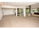 29 Barnehurst, Tarragindi QLD 4121