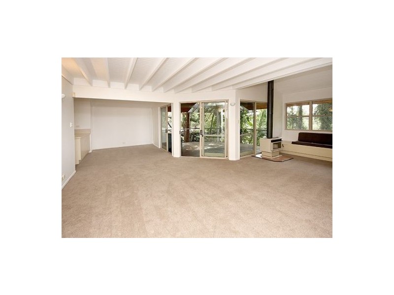 29 Barnehurst, Tarragindi QLD 4121