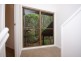 29 Barnehurst, Tarragindi QLD 4121