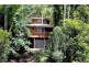 29 Barnehurst, Tarragindi QLD 4121