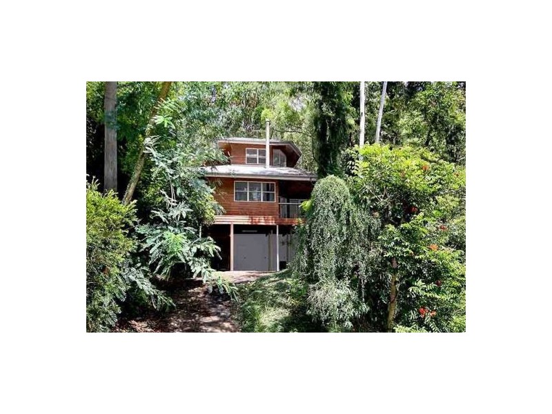 29 Barnehurst, Tarragindi QLD 4121