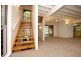 29 Barnehurst, Tarragindi QLD 4121