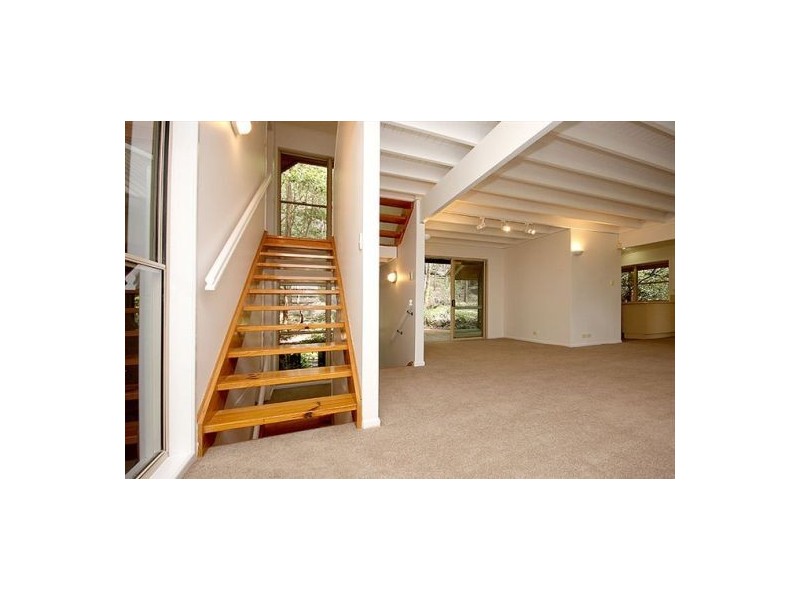 29 Barnehurst, Tarragindi QLD 4121