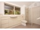 29 Barnehurst, Tarragindi QLD 4121