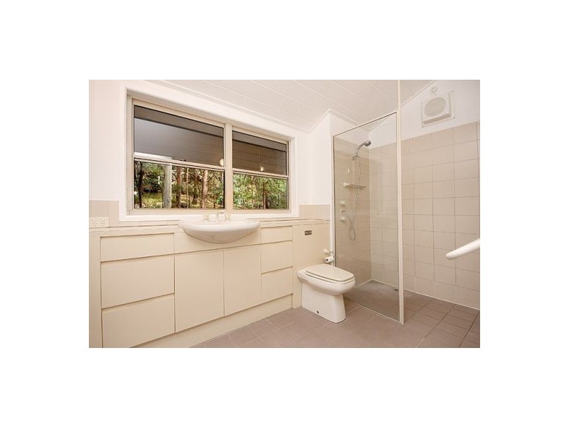 29 Barnehurst, Tarragindi QLD 4121