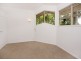 29 Barnehurst, Tarragindi QLD 4121