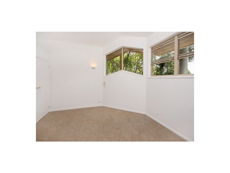 29 Barnehurst, Tarragindi QLD 4121