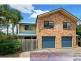 3/9 Albert Street, Annerley QLD 4103