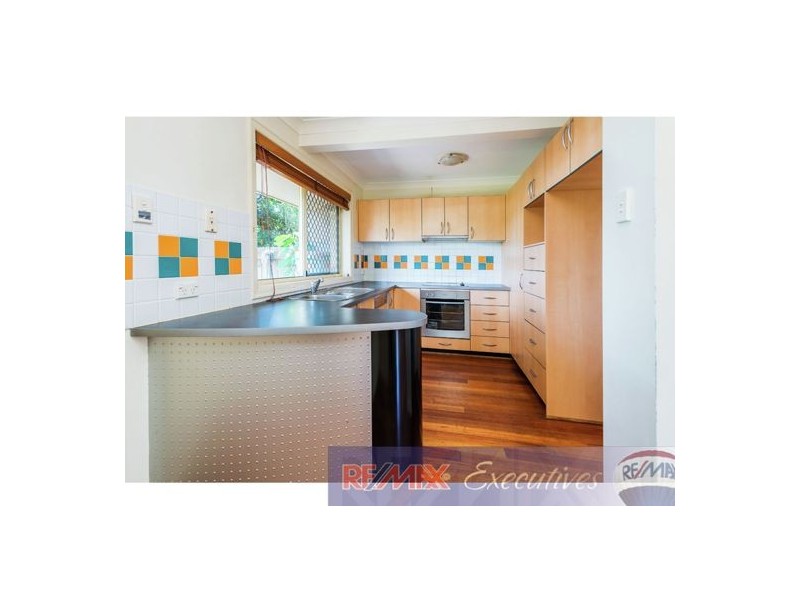 3/9 Albert Street, Annerley QLD 4103