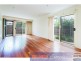 3/9 Albert Street, Annerley QLD 4103