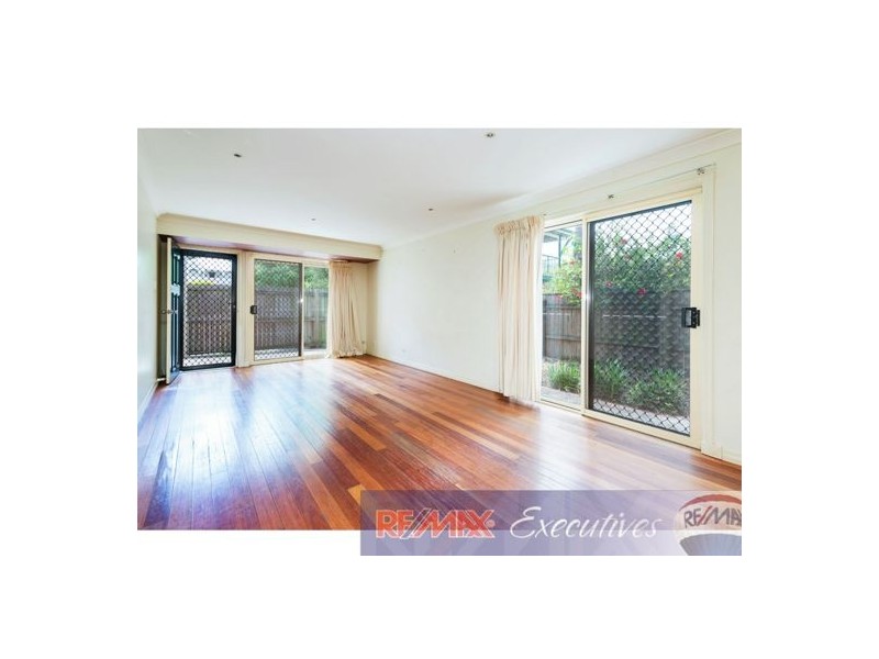 3/9 Albert Street, Annerley QLD 4103