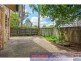 3/9 Albert Street, Annerley QLD 4103