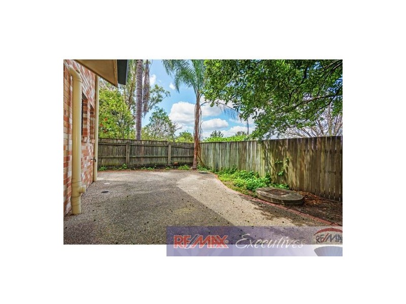 3/9 Albert Street, Annerley QLD 4103