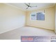 3/9 Albert Street, Annerley QLD 4103
