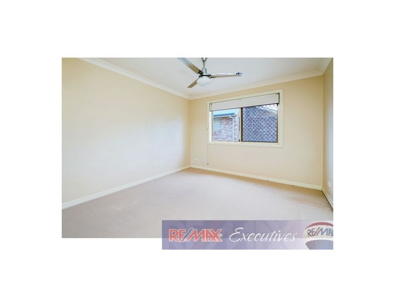 3/9 Albert Street, Annerley QLD 4103