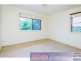 3/9 Albert Street, Annerley QLD 4103
