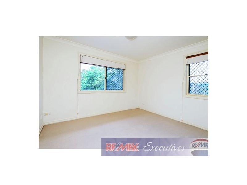3/9 Albert Street, Annerley QLD 4103