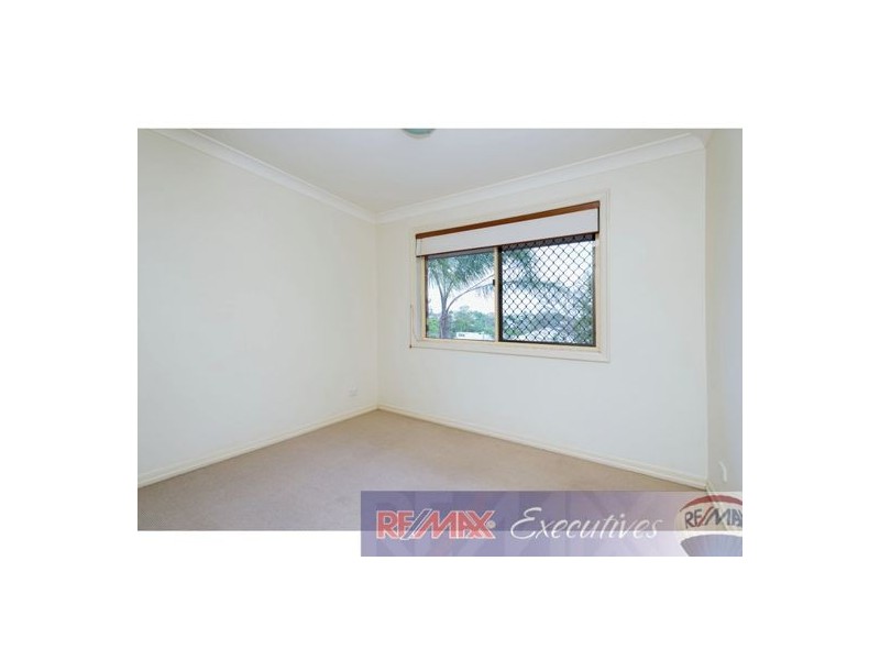 3/9 Albert Street, Annerley QLD 4103