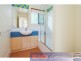 3/9 Albert Street, Annerley QLD 4103