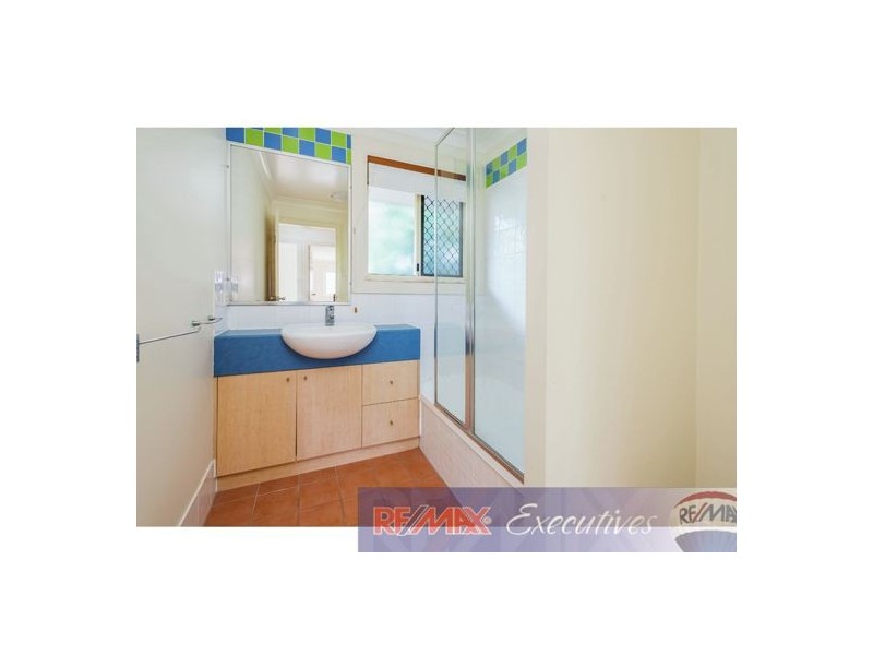 3/9 Albert Street, Annerley QLD 4103