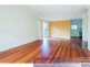 3/9 Albert Street, Annerley QLD 4103
