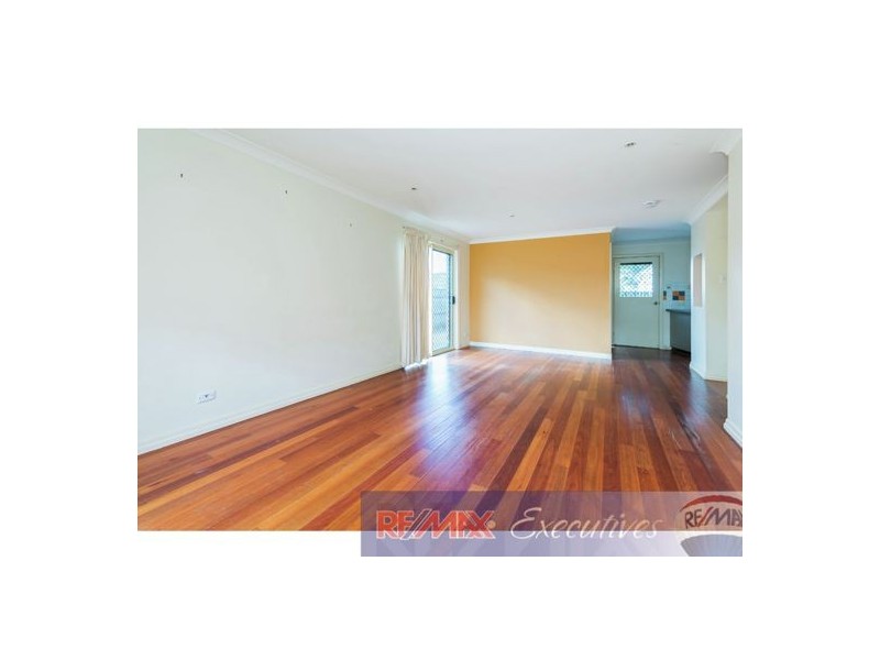 3/9 Albert Street, Annerley QLD 4103