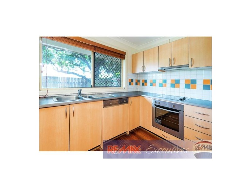 3/9 Albert Street, Annerley QLD 4103