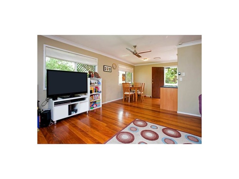 21 Karoonda Crescent, Rochedale South QLD 4123