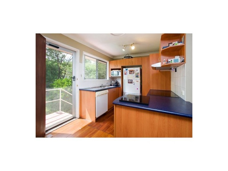 21 Karoonda Crescent, Rochedale South QLD 4123