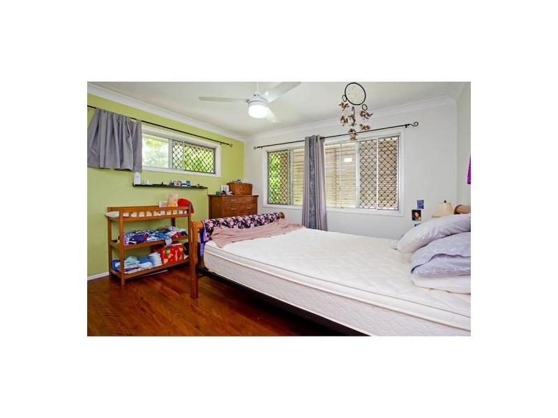 21 Karoonda Crescent, Rochedale South QLD 4123