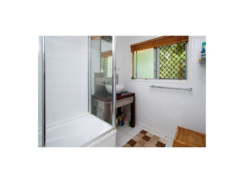 21 Karoonda Crescent, Rochedale South QLD 4123