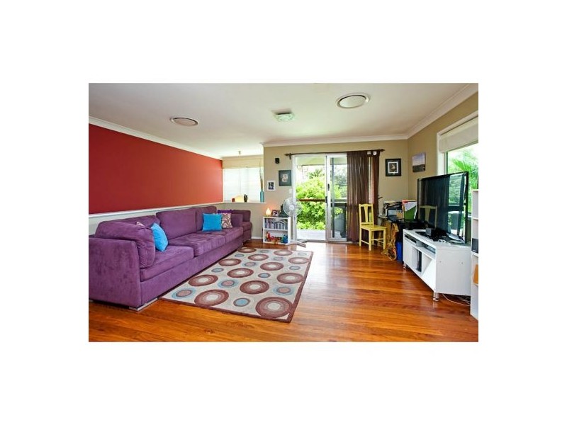 21 Karoonda Crescent, Rochedale South QLD 4123