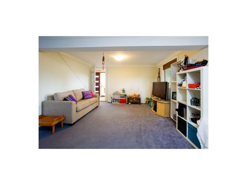 21 Karoonda Crescent, Rochedale South QLD 4123