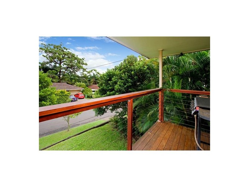 21 Karoonda Crescent, Rochedale South QLD 4123