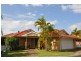 5/28 Holmead Road, Eight Mile Plains QLD 4113
