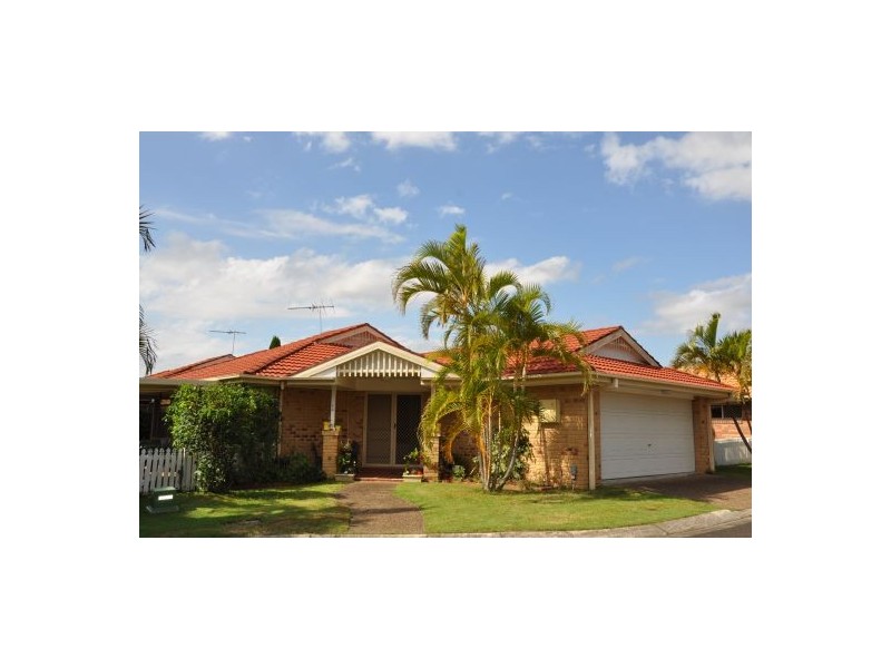 5/28 Holmead Road, Eight Mile Plains QLD 4113