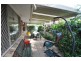 5/28 Holmead Road, Eight Mile Plains QLD 4113