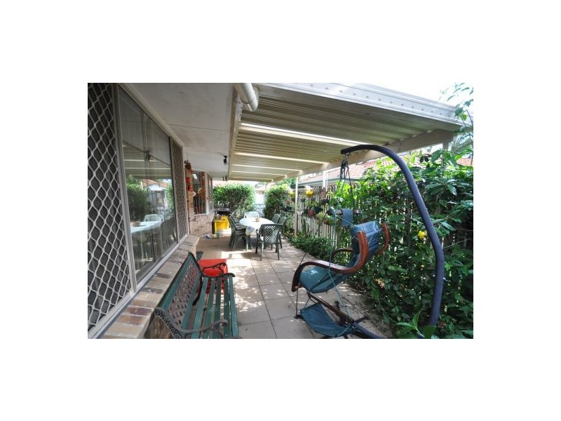 5/28 Holmead Road, Eight Mile Plains QLD 4113