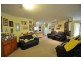 5/28 Holmead Road, Eight Mile Plains QLD 4113