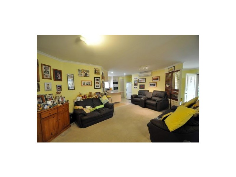 5/28 Holmead Road, Eight Mile Plains QLD 4113