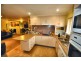 5/28 Holmead Road, Eight Mile Plains QLD 4113