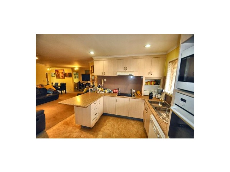 5/28 Holmead Road, Eight Mile Plains QLD 4113