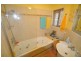 5/28 Holmead Road, Eight Mile Plains QLD 4113