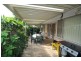 5/28 Holmead Road, Eight Mile Plains QLD 4113